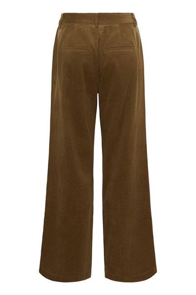 Hovedbilde CUbetonia Rhaena Pants cub/ Culture