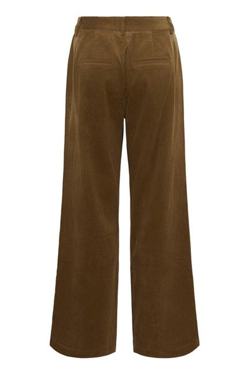 CUbetonia Rhaena Pants cub/ Culture