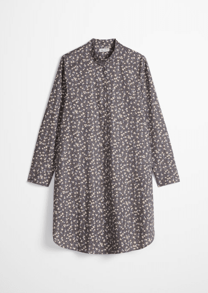 Hovedbilde Relaxed shirt dress/ Marc O`Polo