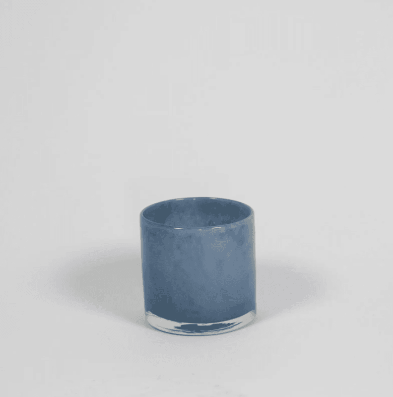 Olsson & Jensen Nilla 10cm - Hav
