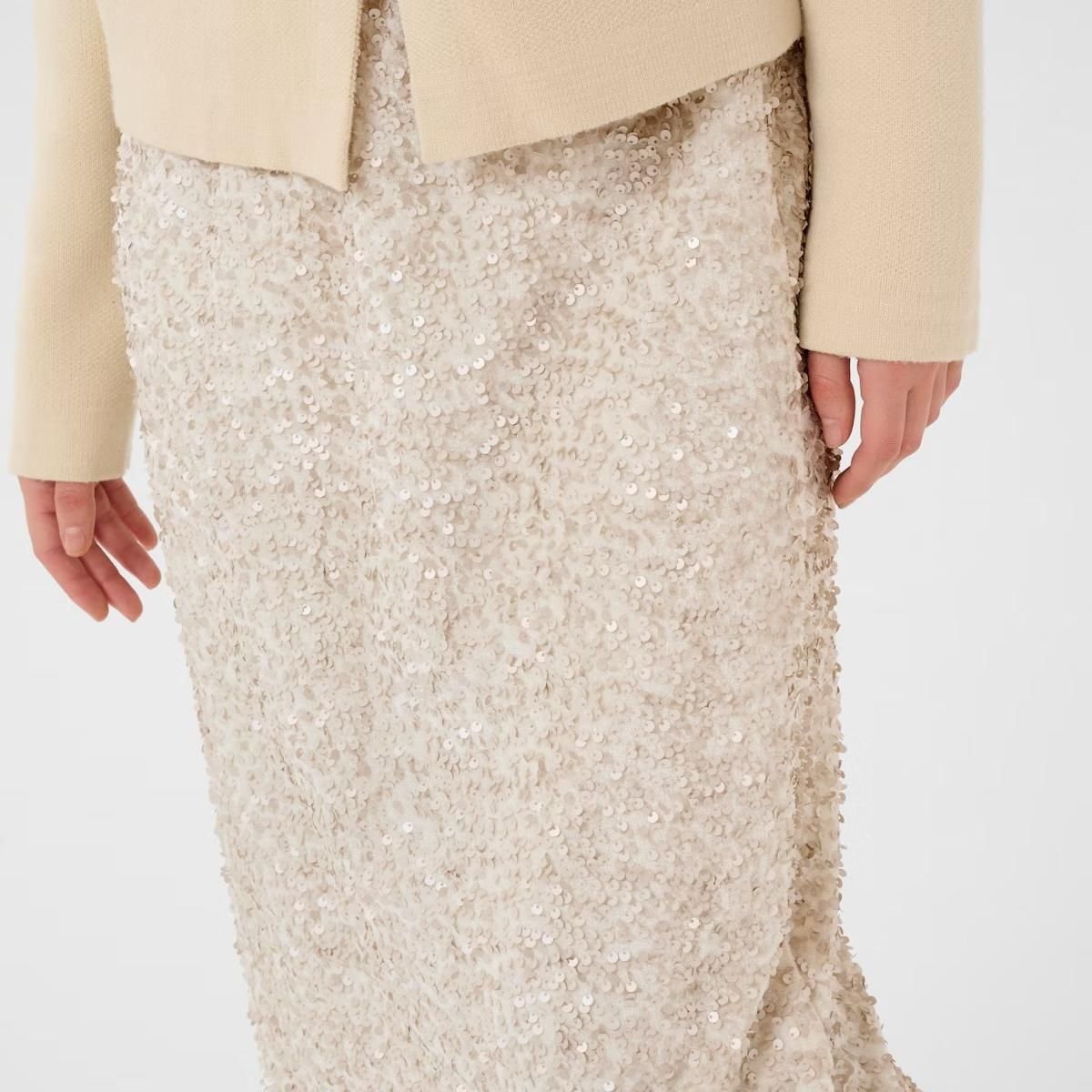 CUnali Skirt Culture