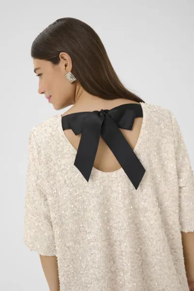 Hovedbilde CUnali Dress Culture