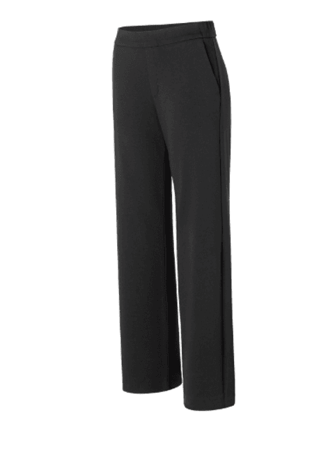 Hovedbilde Mac CHIARA Light Jersey - black