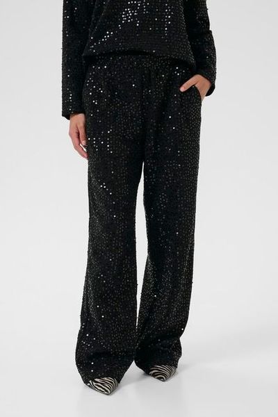 Hovedbilde CUtamera Sequin Pants/ Culture