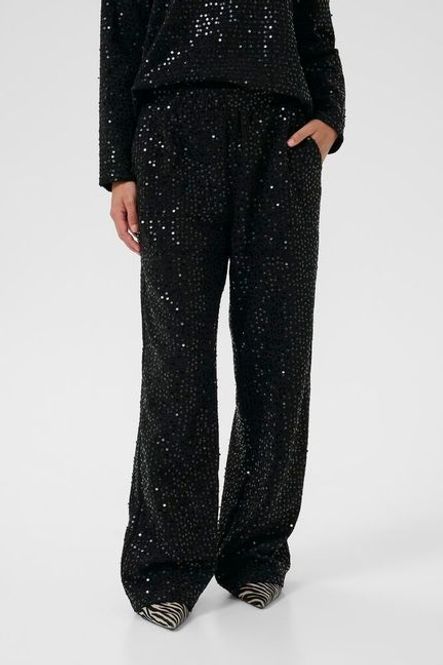 Hovedbilde CUtamera Sequin Pants/ Culture