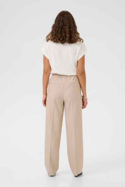 Hovedbilde CUcollina Pants/ Culture