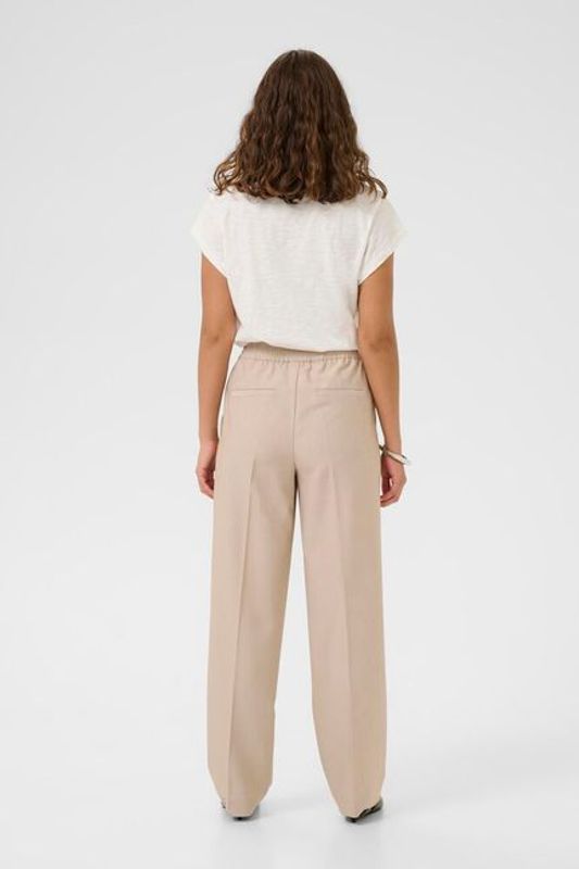 CUcollina Pants/ Culture