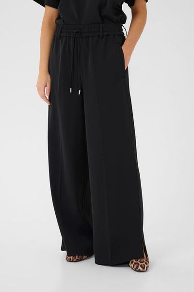 Hovedbilde CUslinky Aram Pants/ Culture