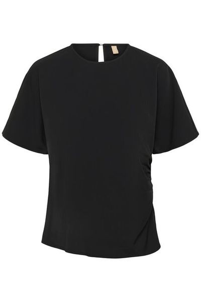 Hovedbilde CUslinky Aram Blouse/ Culture