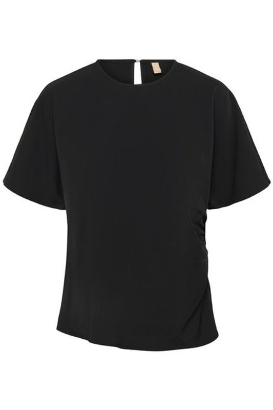 CUslinky Aram Blouse/ Culture