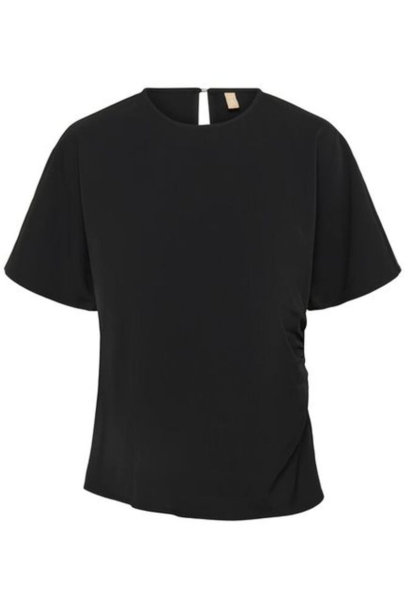 CUslinky Aram Blouse/ Culture