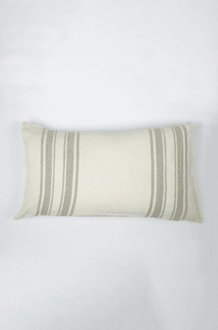 Hovedbilde Benoit putetrekk 40×70/ Olsson & Jensen