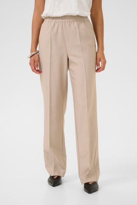 CUcollina Pants/ Culture