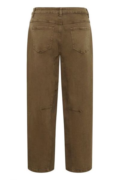 Hovedbilde CUsmarta Aliena Barrel Pants/ Culture