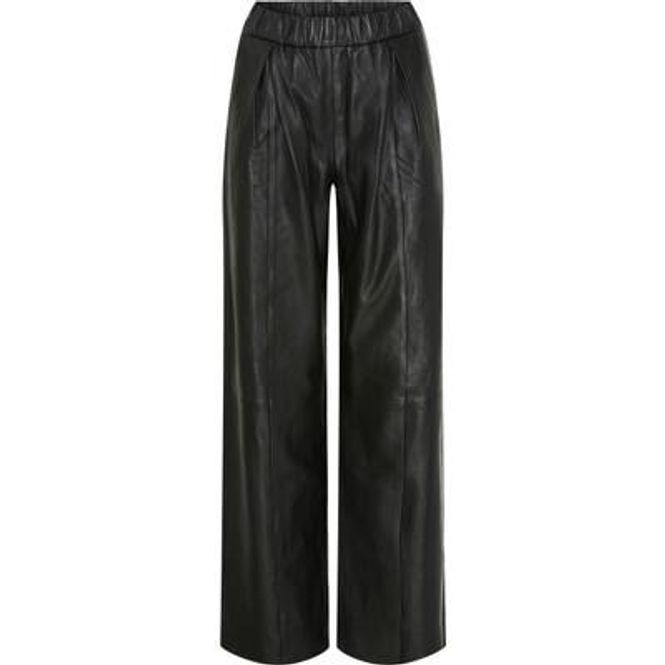 Hovedbilde Wide Pants/ Notyz