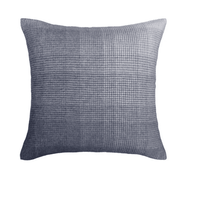 Hovedbilde Horizon putetrekk 50x50 cm Dark blue/ Elvang