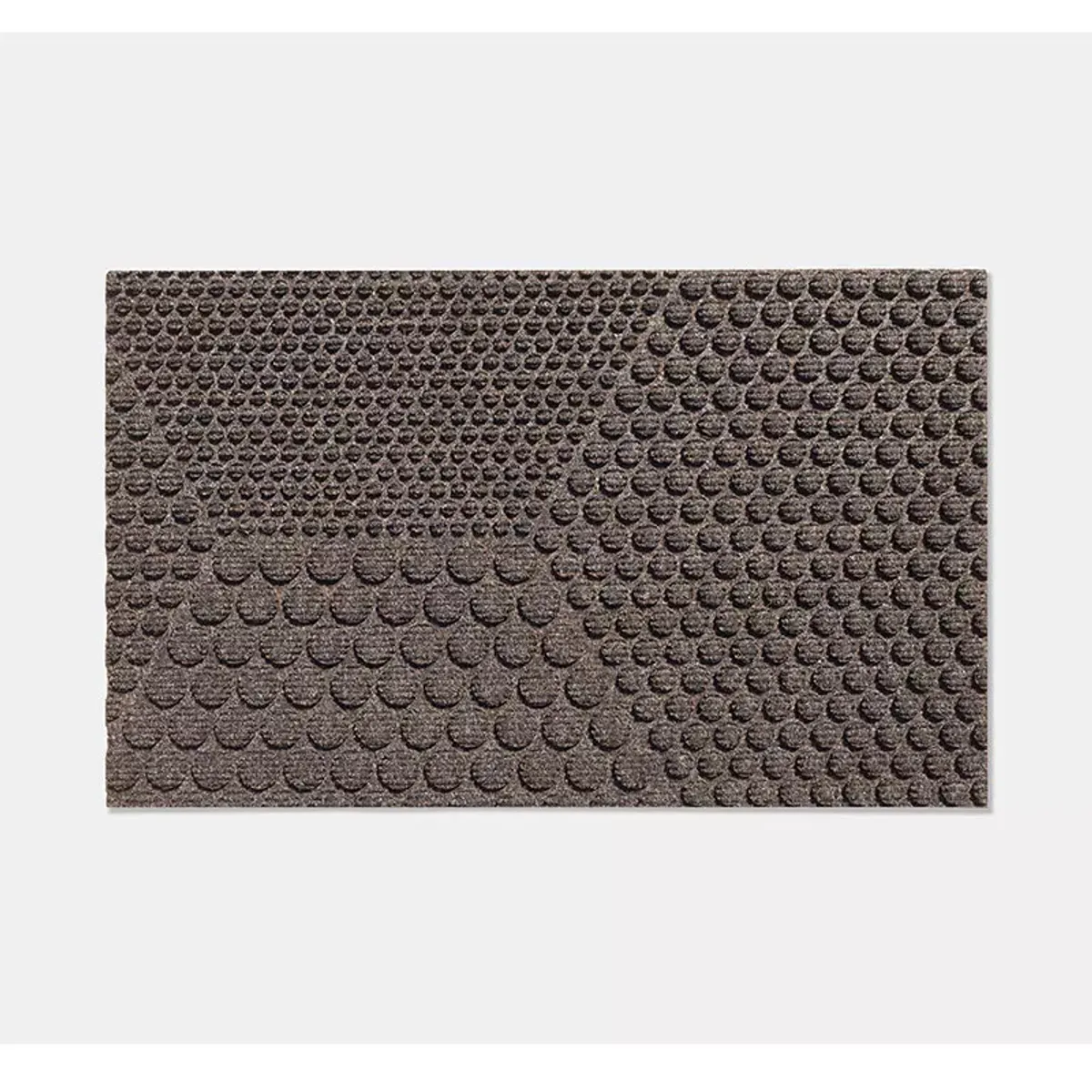 Hex Soil - 45 x 75. Heymat