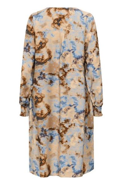 Hovedbilde CUhizzy Greece Short Dress/ Culture