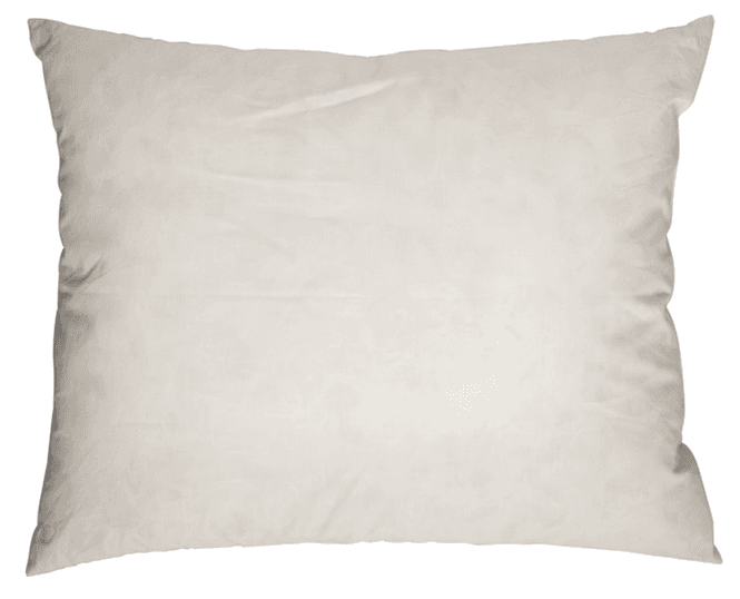 Hovedbilde Innerpute 50x50/ Ernst