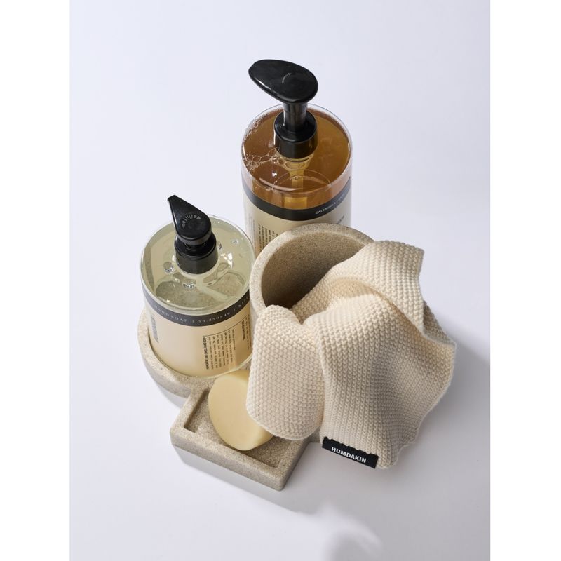 Sandstone Organizer/ Humdakin