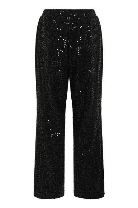 Hovedbilde CUtamera Sequin Pants/ Culture