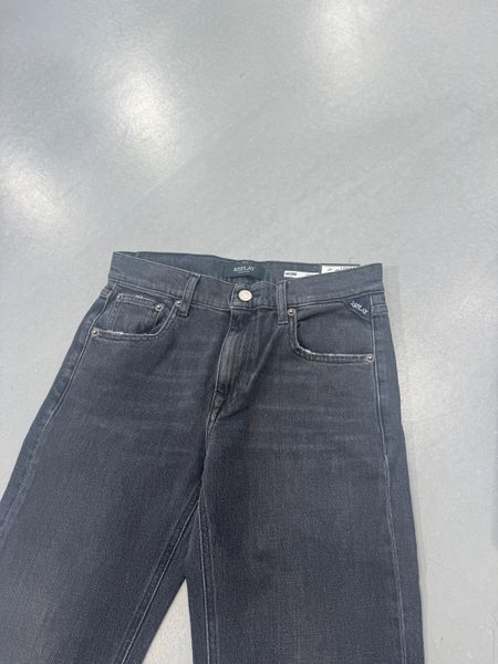 Hovedbilde Akeme Dk grey/ Replay