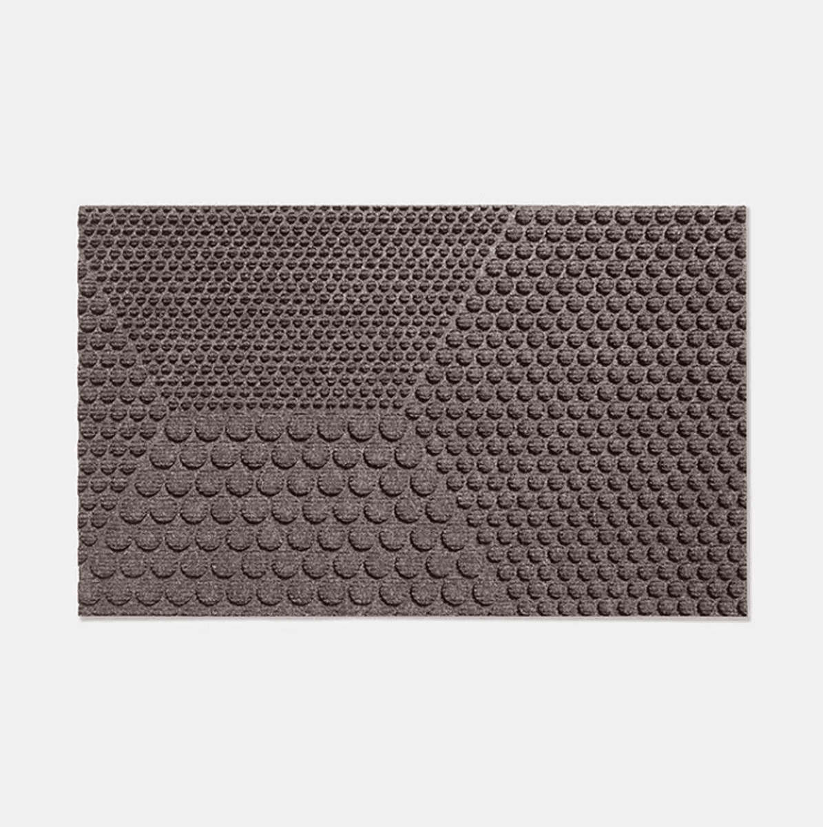 Hex Soil 55x90/ Heymat