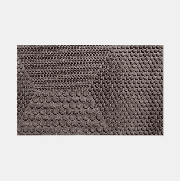 Hovedbilde Hex Soil 55x90/ Heymat