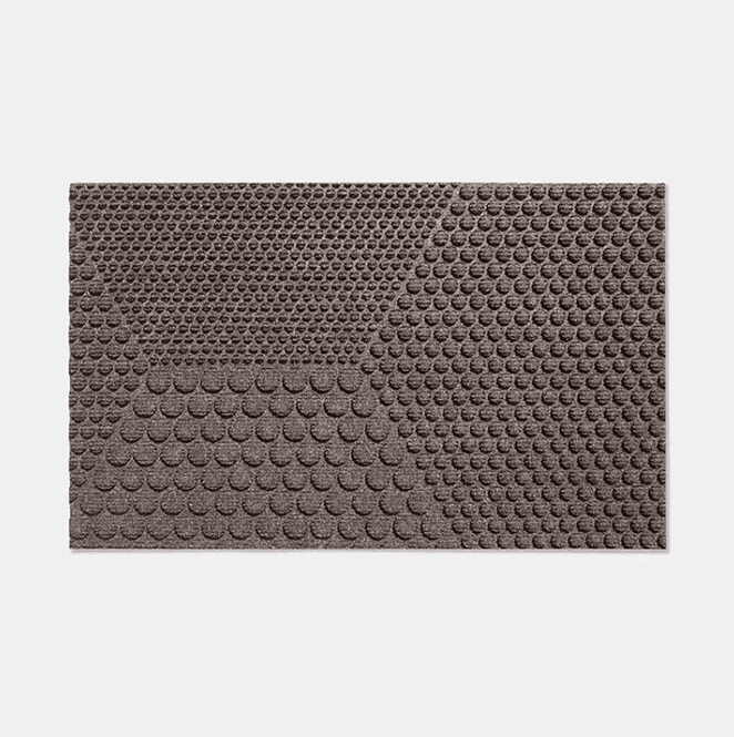 Hovedbilde Hex Soil 55x90/ Heymat