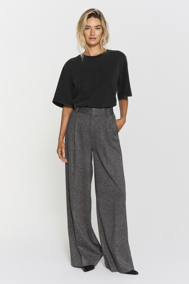 Lilo Trousers/ Twist&Tango