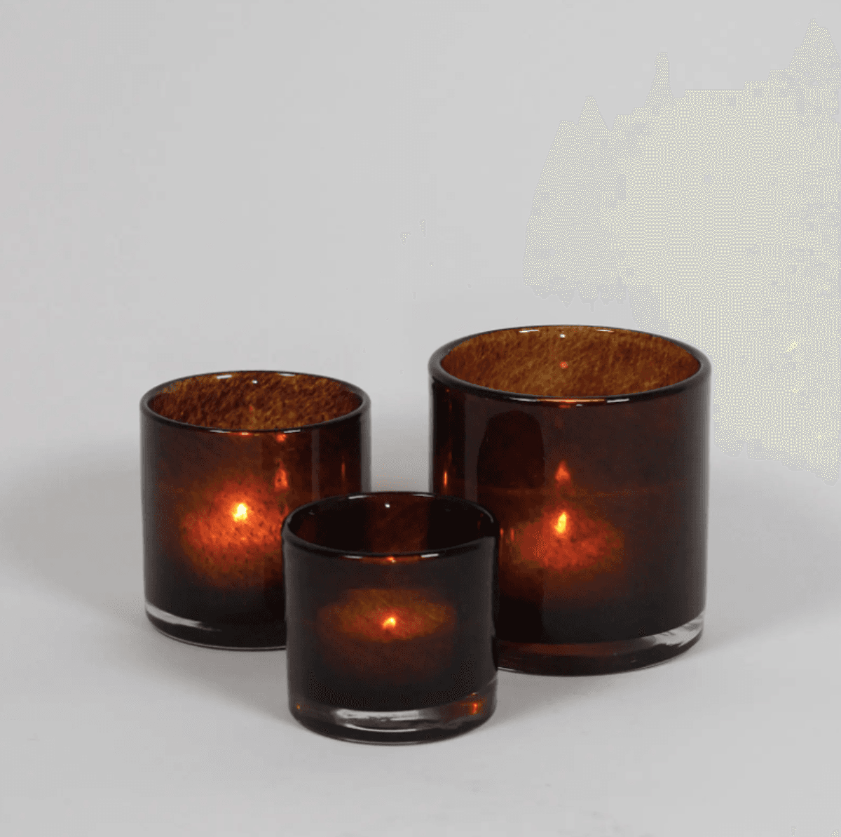 Nilla Kaffe 12cm/ Olsson & Jensen