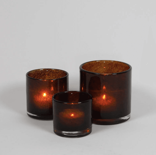 Hovedbilde Nilla Kaffe 12cm/ Olsson & Jensen