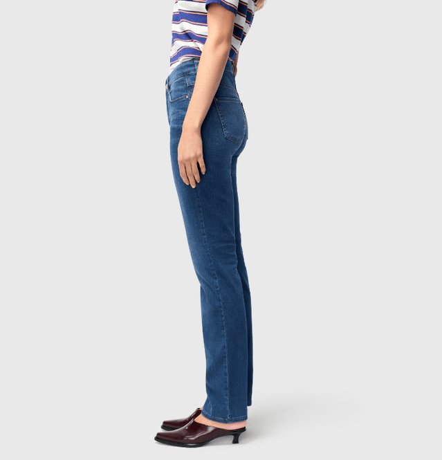 Hovedbilde Mac Dream - Mid Blue