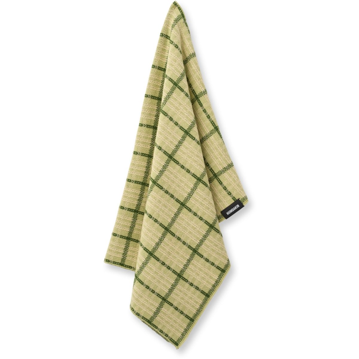 Knitted Kitchen Towel Garden Legacy/ Humdakin