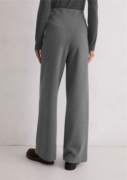 Hovedbilde Relaxed jersey pants/ Marc O`Polo