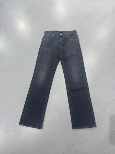 Hovedbilde Akeme Dk grey/ Replay