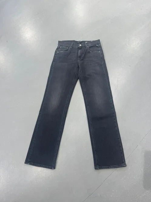 Hovedbilde Akeme Dk grey/ Replay