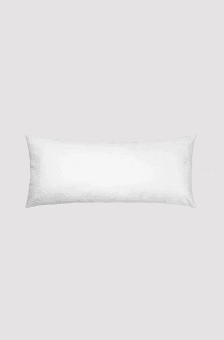 Hovedbilde Olsson & Jensen Innerkudde 50X90 cm