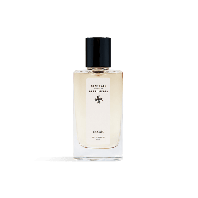 Hovedbilde Es Caló 60ml/ Centrale Perfumería