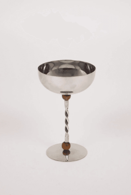 Hovedbilde Olsson & Jensen Resin dessertskål 