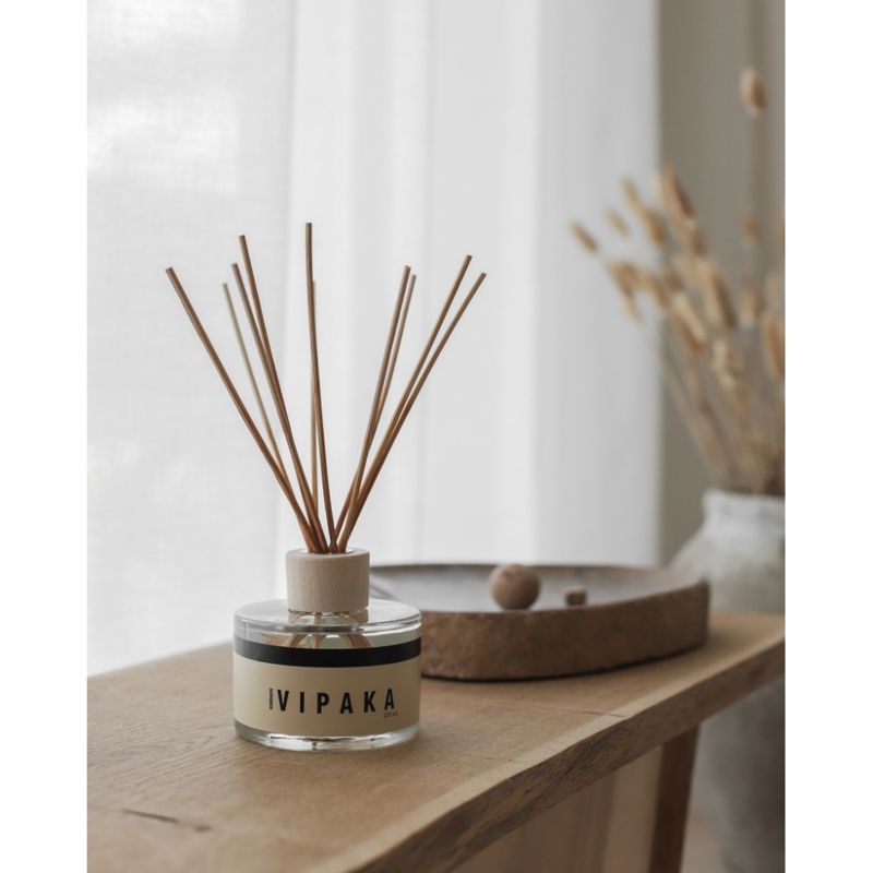 Fragrance Sticks Vipaka/ Humdakin