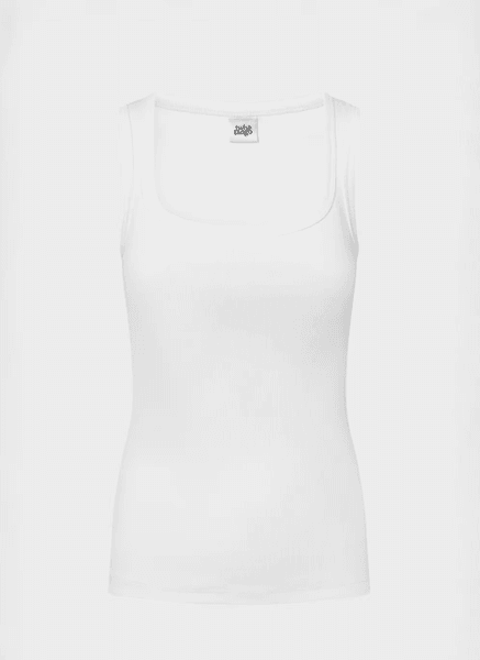 Hovedbilde Hera Singlet White/ Twist&Tango