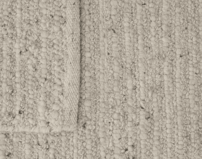 Hovedbilde Linie Design Melange Sky - Marble