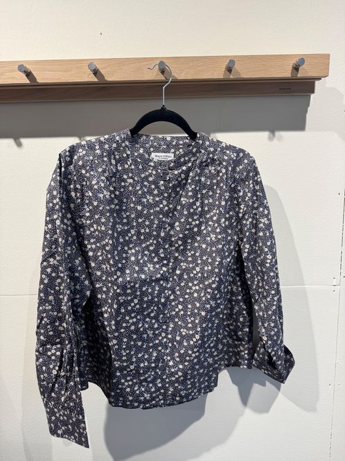 Hovedbilde Blouse Loose/ Marc O`Polo