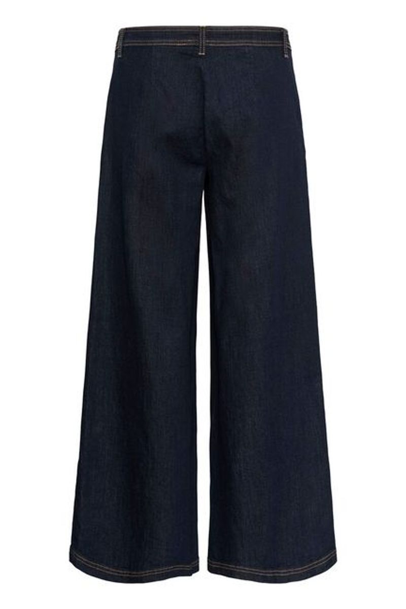 CUbobbie Jeans/ Culture