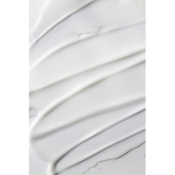 Hovedbilde Humdakin 01 Hand Lotion - Chamomile & Sea ...