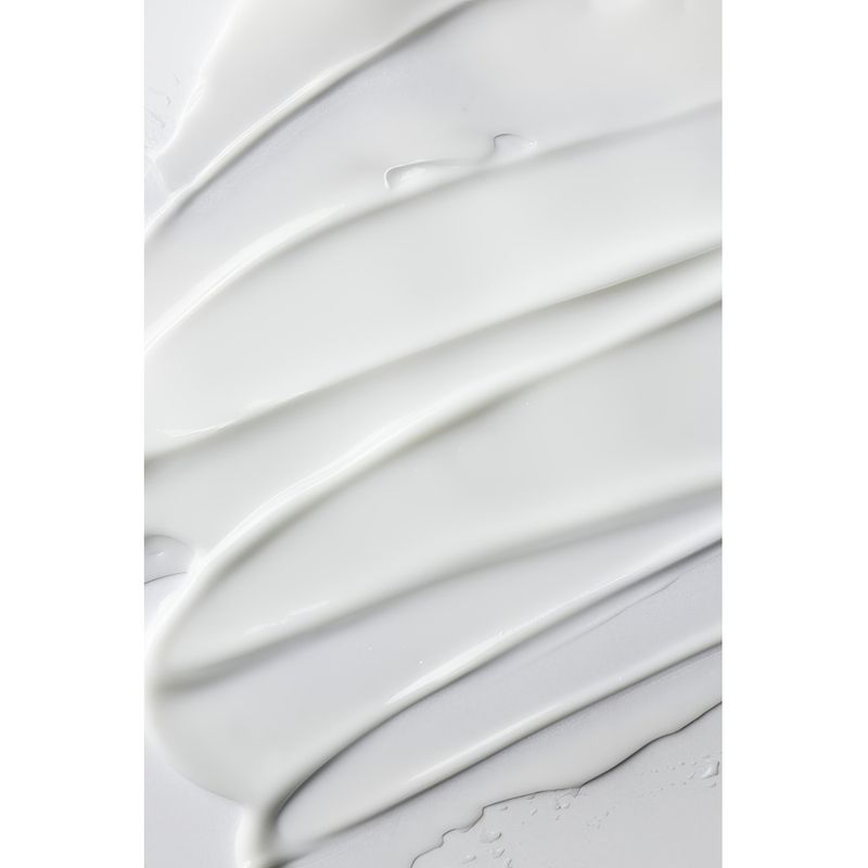 01 Hand Lotion - Chamomile & Sea Buckthorn/ Humdakin