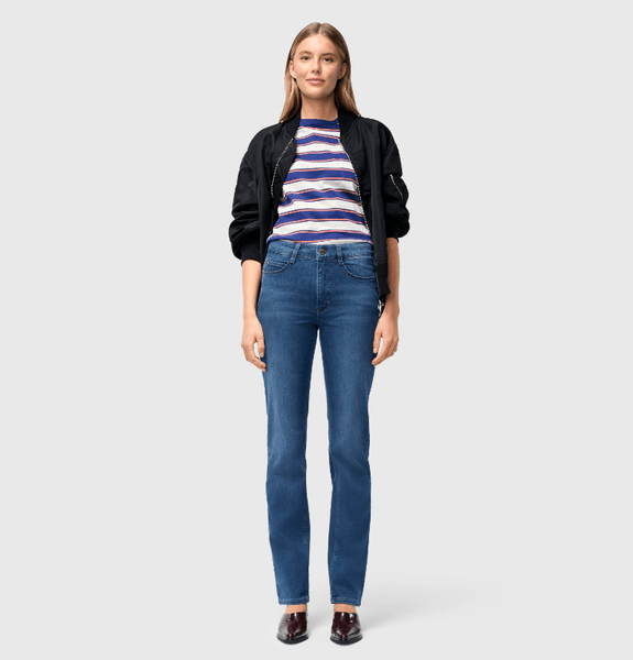 Hovedbilde Dream Mid Blue/ Mac