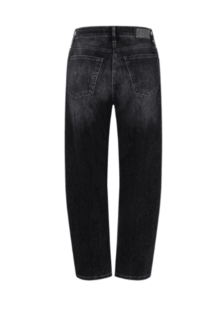 Hovedbilde Mac DANNI - authentic black wash