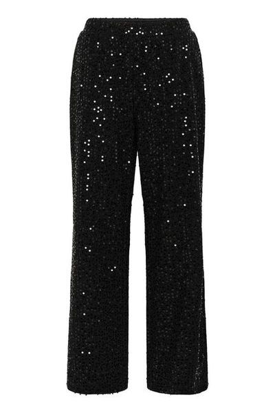 Hovedbilde CUtamera Sequin Pants/ Culture